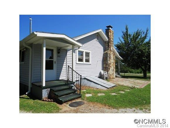 203 Spartan Heights - Photo 15