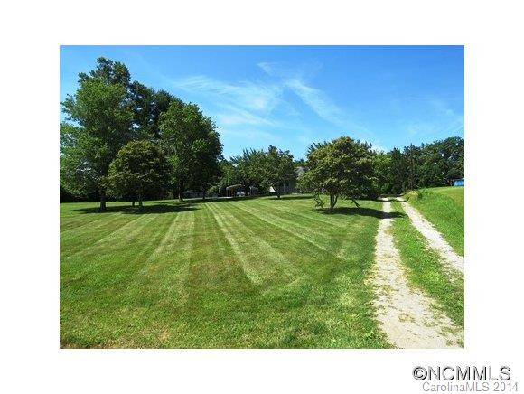 203 Spartan Heights - Photo 16