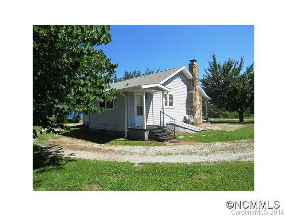 203 Spartan Heights - Photo 17