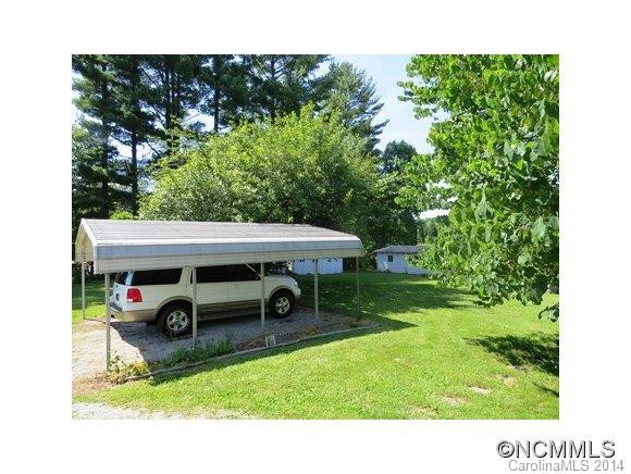 203 Spartan Heights - Photo 18