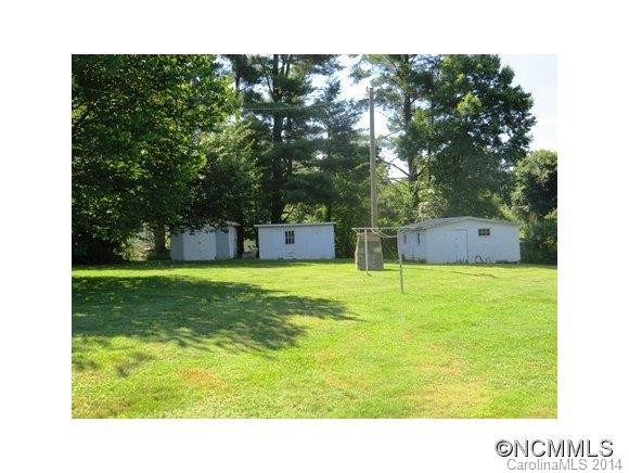 203 Spartan Heights - Photo 19