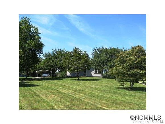 203 Spartan Heights - Photo 20