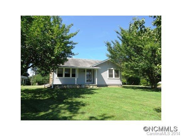 203 Spartan Heights - Photo 3