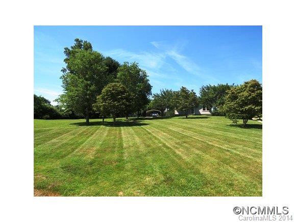203 Spartan Heights - Photo 21