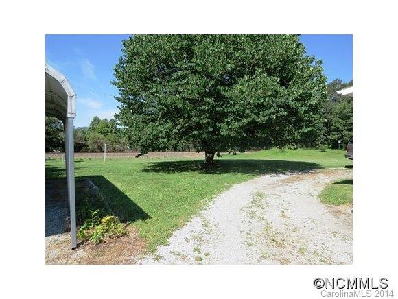203 Spartan Heights - Photo 22