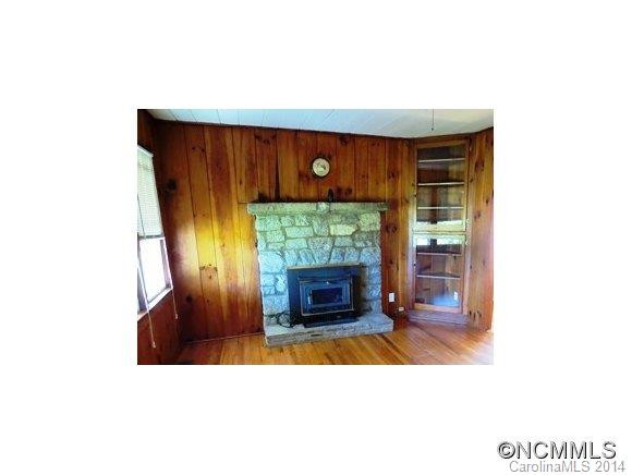203 Spartan Heights - Photo 5