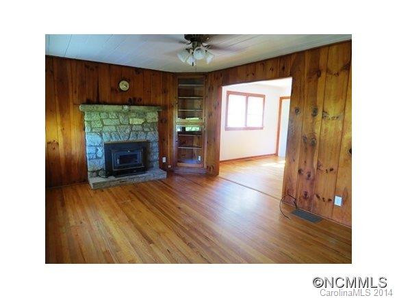 203 Spartan Heights - Photo 6