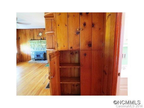 203 Spartan Heights - Photo 7