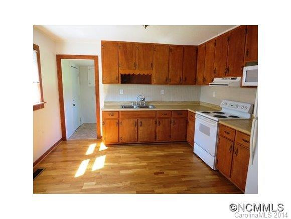 203 Spartan Heights - Photo 8