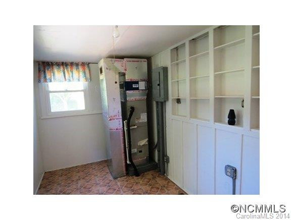 203 Spartan Heights - Photo 10