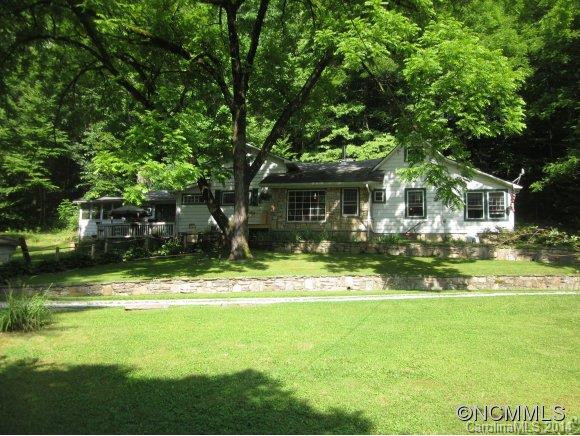 126 Jaffe Road