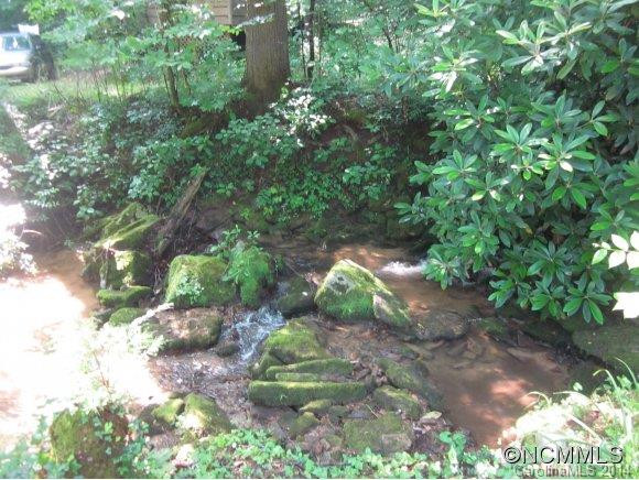 126 Jaffe Road - Photo 2