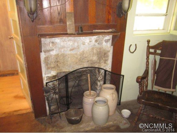 126 Jaffe Road - Photo 11