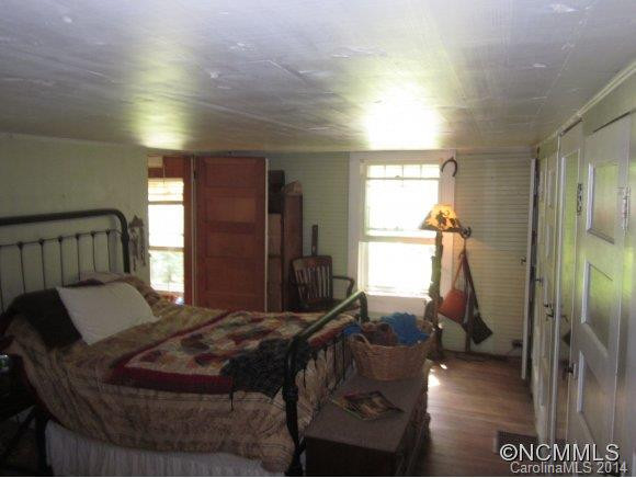 126 Jaffe Road - Photo 12
