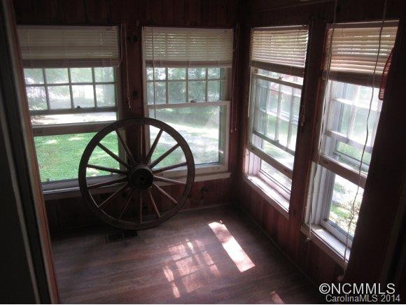 126 Jaffe Road - Photo 13