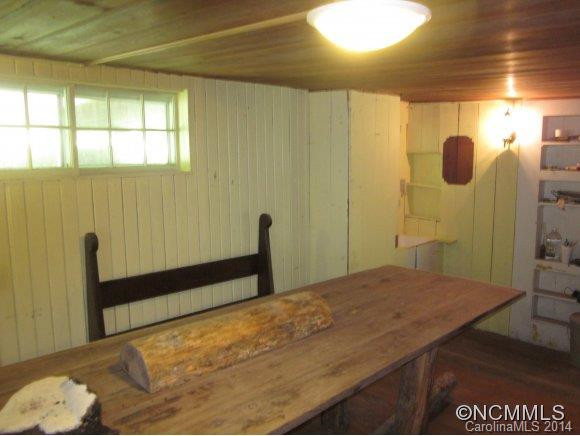 126 Jaffe Road - Photo 14