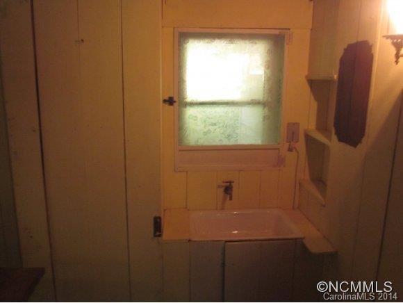 126 Jaffe Road - Photo 15