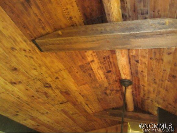 126 Jaffe Road - Photo 17