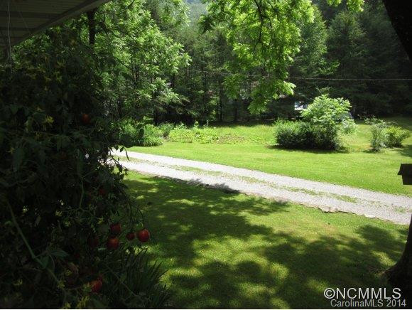 126 Jaffe Road - Photo 18