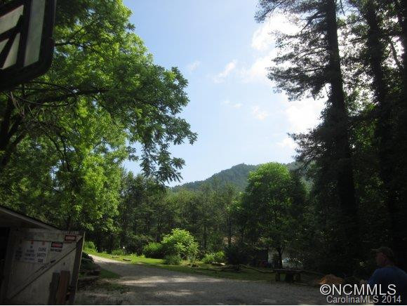 126 Jaffe Road - Photo 19