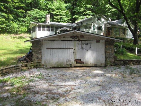 126 Jaffe Road - Photo 20