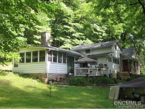 126 Jaffe Road - Photo 3