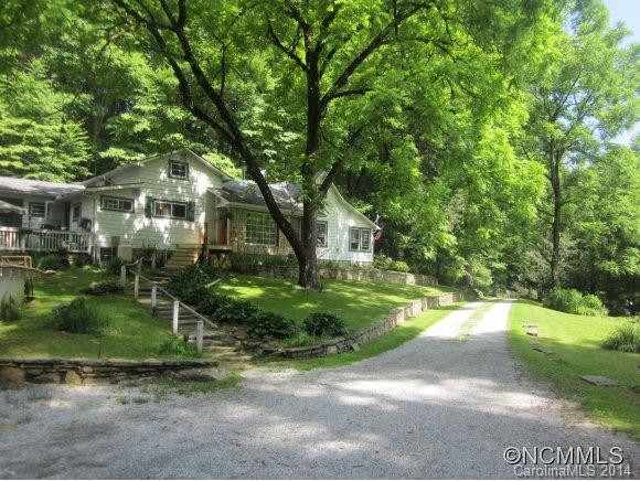 126 Jaffe Road - Photo 21