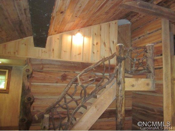 126 Jaffe Road - Photo 22