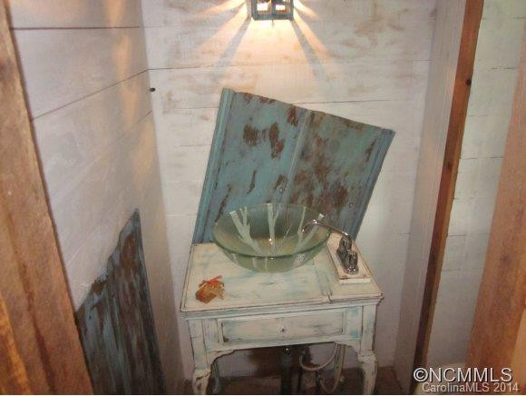 126 Jaffe Road - Photo 23