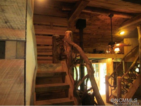 126 Jaffe Road - Photo 24