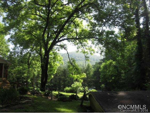 126 Jaffe Road - Photo 4
