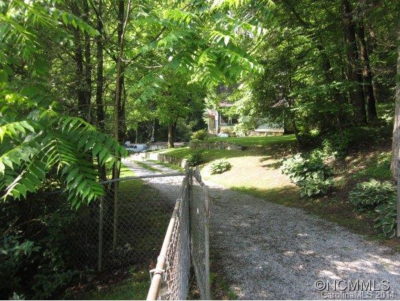 126 Jaffe Road - Photo 5