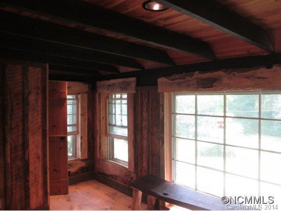 126 Jaffe Road - Photo 6