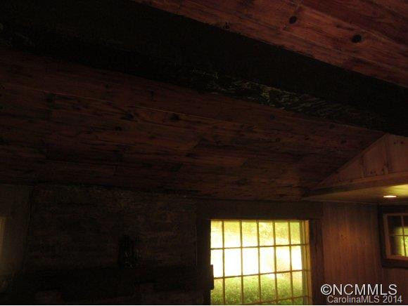 126 Jaffe Road - Photo 7