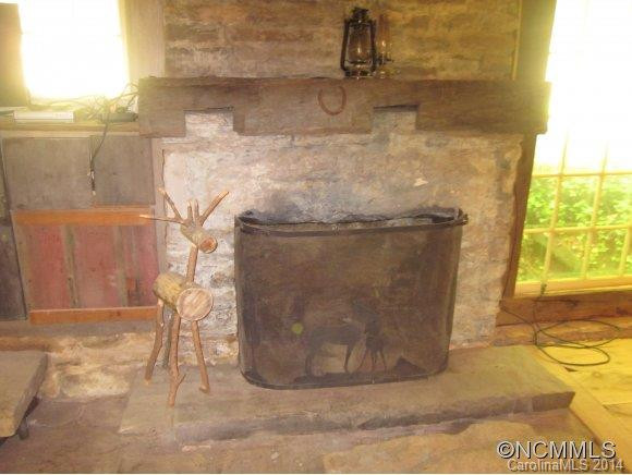 126 Jaffe Road - Photo 8