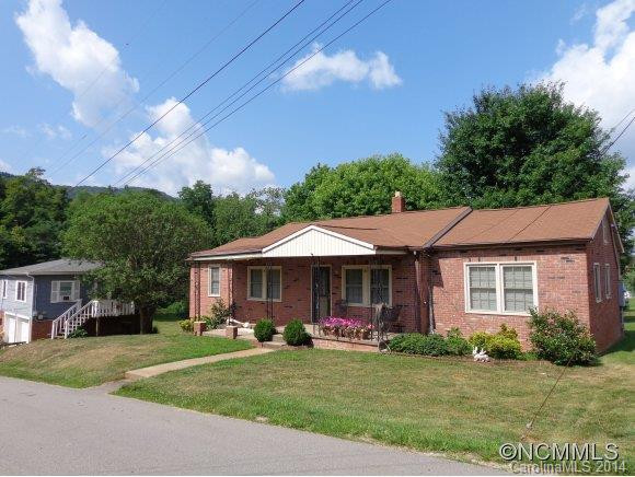 39 Harkins Ave