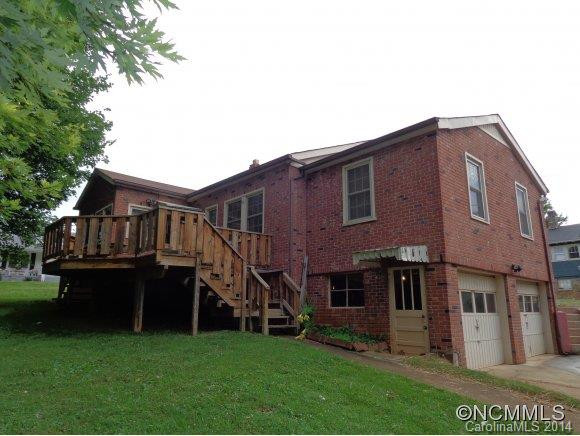 39 Harkins Ave - Photo 2