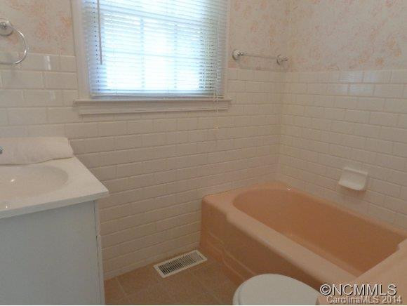 39 Harkins Ave - Photo 11
