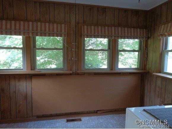 39 Harkins Ave - Photo 12