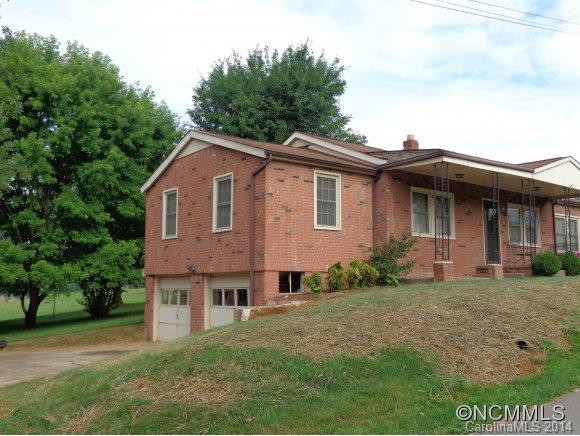39 Harkins Ave - Photo 13
