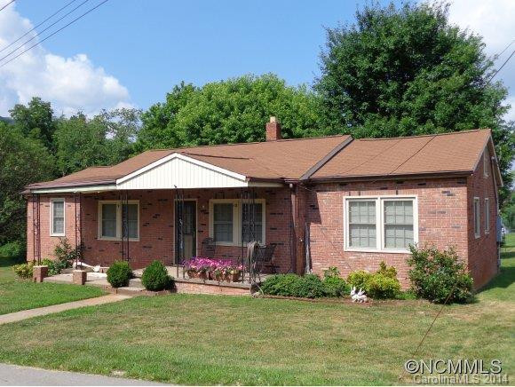 39 Harkins Ave - Photo 14
