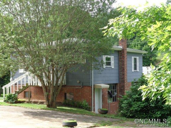 39 Harkins Ave - Photo 16