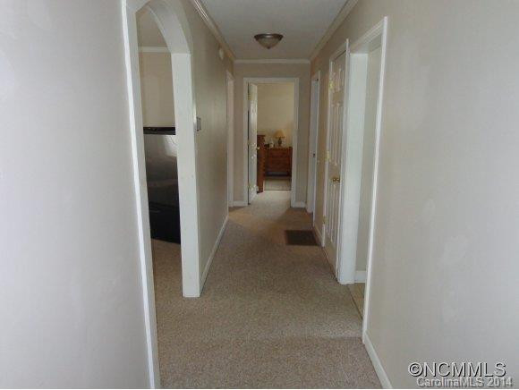 39 Harkins Ave - Photo 17