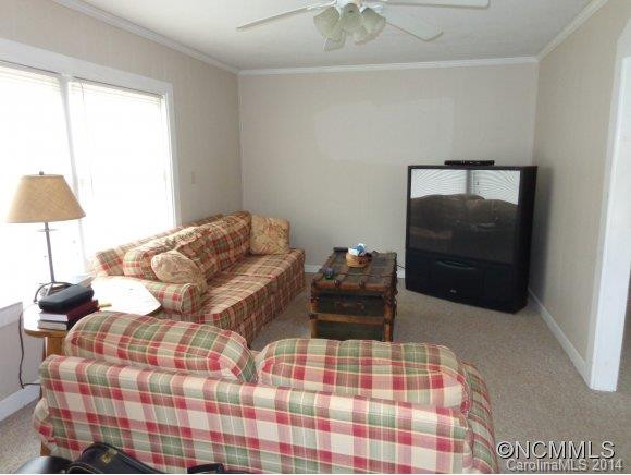 39 Harkins Ave - Photo 18