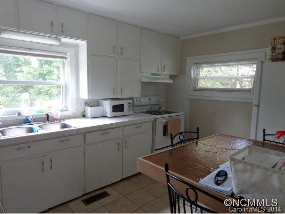 39 Harkins Ave - Photo 19