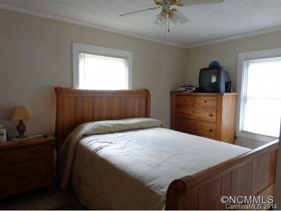 39 Harkins Ave - Photo 20