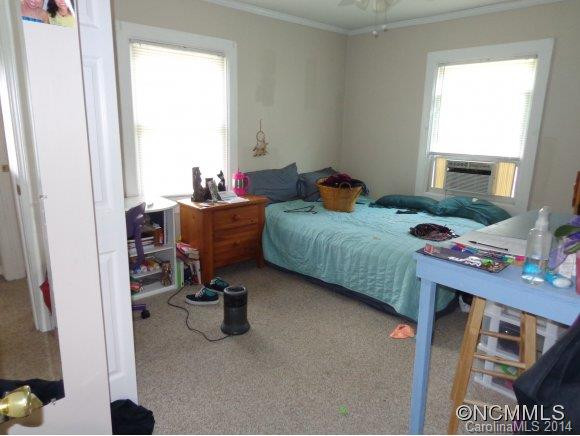 39 Harkins Ave - Photo 21