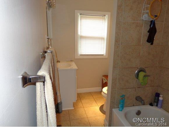 39 Harkins Ave - Photo 22