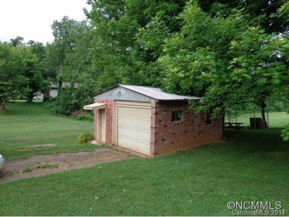 39 Harkins Ave - Photo 23