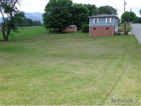 39 Harkins Ave - Photo 24